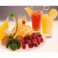 High Fructose Syrup F55