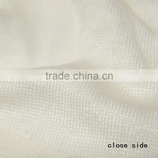 100% Tencel Fabric for Women photo-2