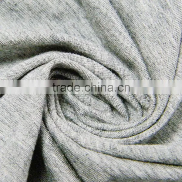 Cotton and Rayon Blend Cheap Price for Lingerie