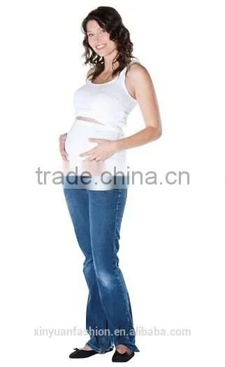 2016 Wholesale Maternity Pregnanc Clothes Wear Dress