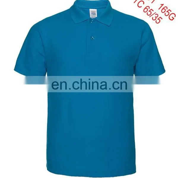 Wholesale China Factory Polo Shirt,golf Polo Shirt for Men,t Shirt Polo photo-2