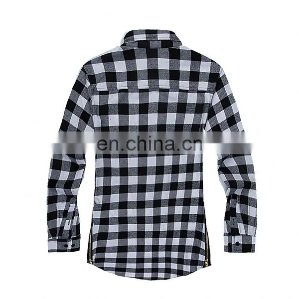 Newest Selling Excellent Quality Heat Press Machine T-shirt From China photo-4