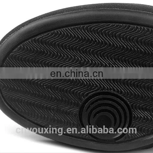 Boxing Shoes for Men High-top Boxing Shoes Boxing Boots photo-5