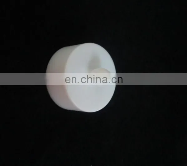 RGB Colorful Christmas Candle Christmas Led Lights photo-4