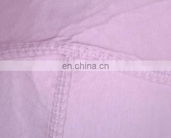 Hot Selling Elegant Breathable Absorbent Lifestyle Bra photo-3