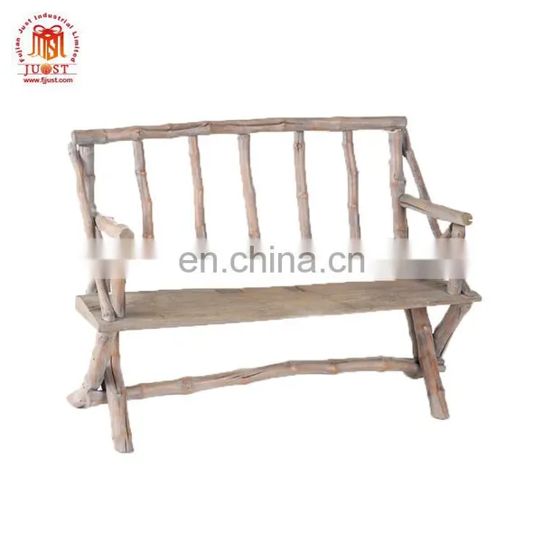 High Quality Wholesales Simple Design Modern Wooden Chair