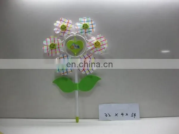 kids windmill,2014 kids windmill,kids windmill manufacturer