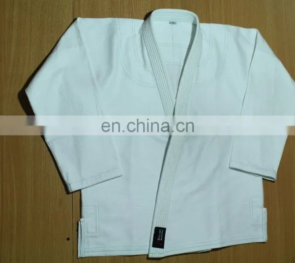 Koral Gi, Best Bjj Gi Sale