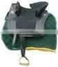 Spanish/portug Saddle