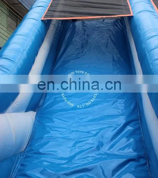 Tank Slide Inflatable Slide Customized Inflatable Games photo-5