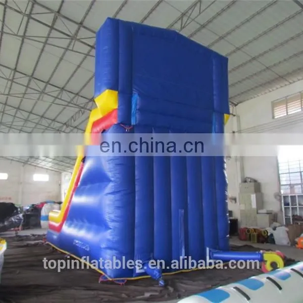 TOP Quality Children Slide With Great Price photo-4