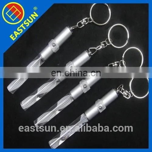 Fashionable Rescue Key Chain for Sale photo-5