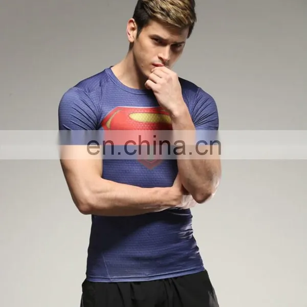 Yihao Mens Custom Gym Fit Shirts Sport Tank Bodybuilding Mens Tank Tops Cotton Singlets Plus Size Mens Gym Clothing photo-3