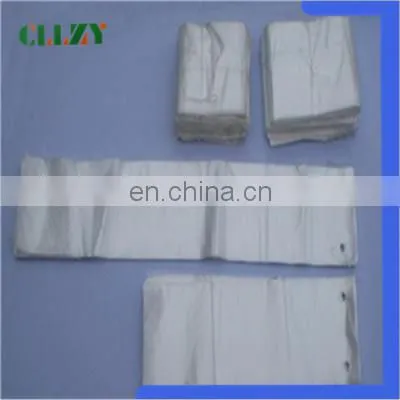 Cheap Price Pva Film Bag in China
