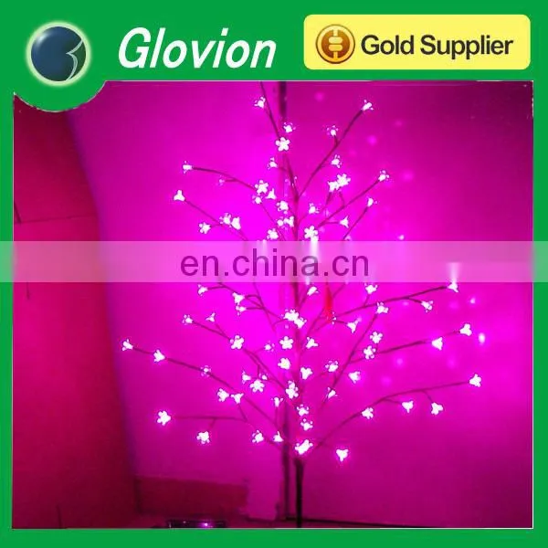 Christmas Tree colorful light Christmas outdoor decorative string lights light-up string light for tree