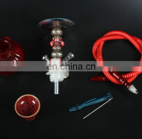 Shisha Hookah photo-5