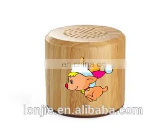Double Head UV Wood Printing Machine Price photo-4