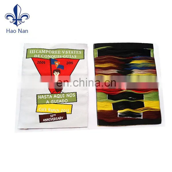Commercial Novelty Item Printed Label Making Machine photo-5