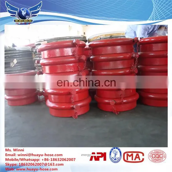 Oilfield Mud Tank Air o Union photo-3