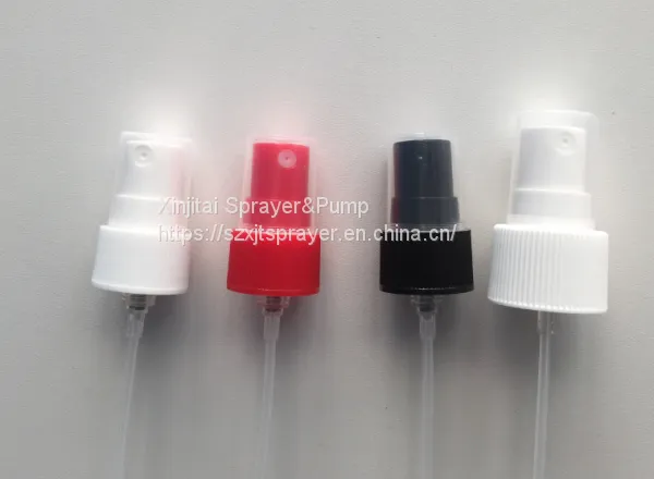 Hair Gel Spray photo-5