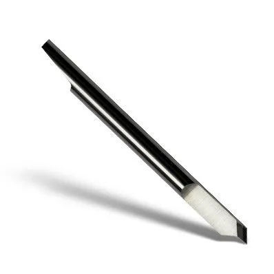 Summa Standard Tangential Knife 45° Cutting Angle 390-560 photo-5