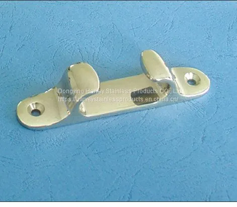 Marine Hardware photo-3