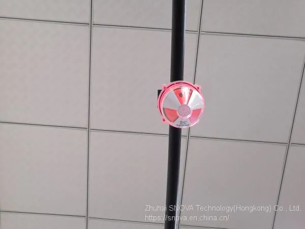 Overhead Line Fualt Indicator Working Priciple photo-4