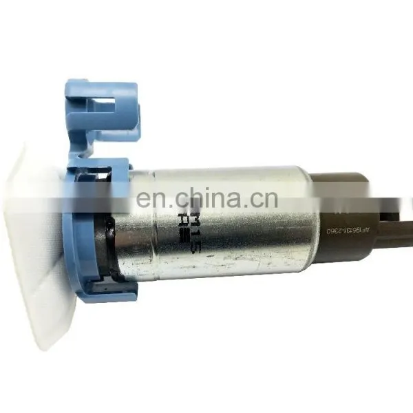 Fuel Pump For Toyo-ta OEM 23220-50271 195131-2640 2322050271 1951312640 photo-2