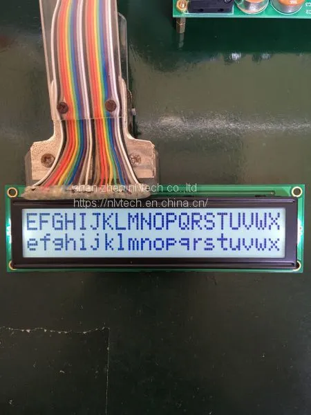 NLV-C2022A-GFSESW-A0