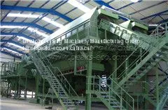 Waste Sorting System for Municipal and Household Waste,waste Sorting System photo-3