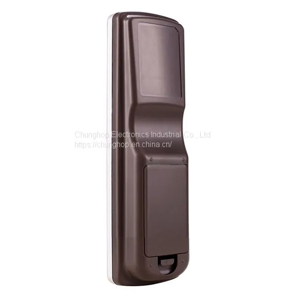 E698 Super Version All Brand in One Universal TV Remote Control Controller for All IR Devices With Learning photo-2