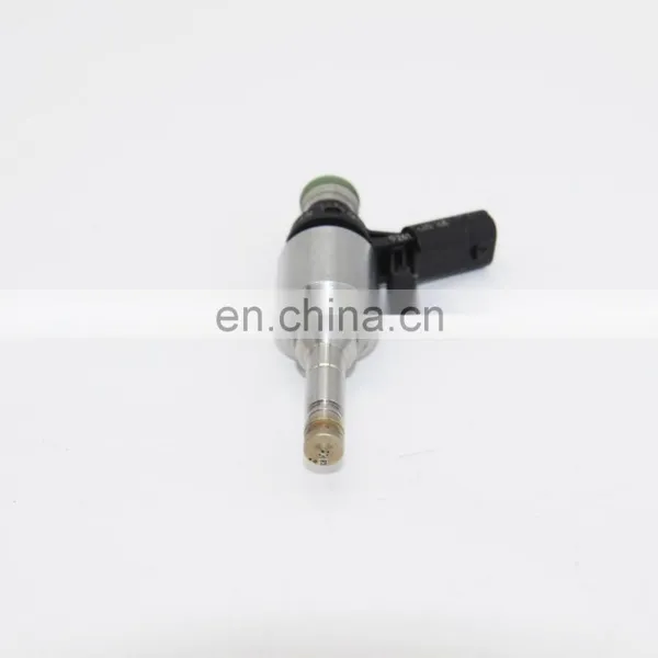 06J906036G FUEL INJECTOR photo-2