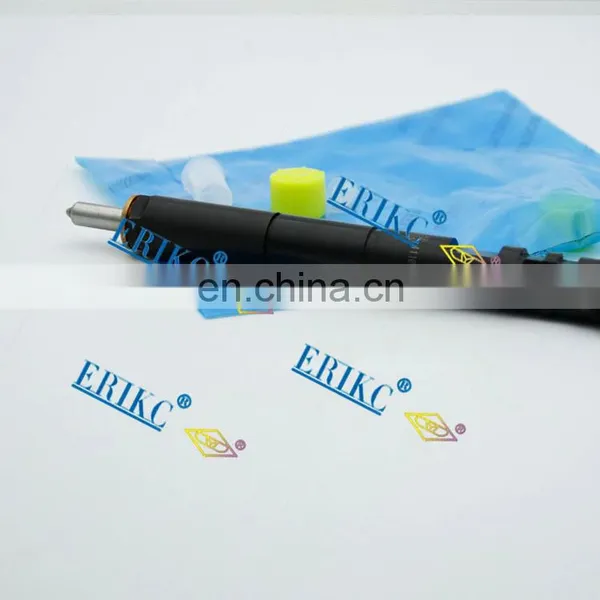 ERIKC EJBR00901Z Auto Car Fuel Injector EJB R00901Z Common Rail for HYUNDAI KIA photo-5