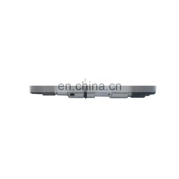 Diesel Fuel Injection Common Rail Injector 0445120029( 0 445 120 029) photo-3