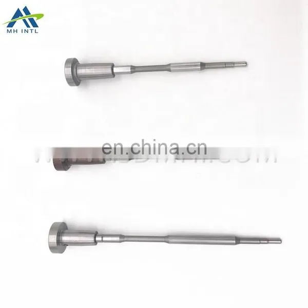 F00RJ02806 Diesel Fuel Common Rail Injector Control Valve/Valve Assembly F 00R J02 806 photo-2