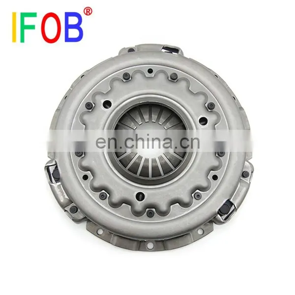IFOB Clutch Cover For Toyota Hilux Prado Hiace 31210-0k040 31210-0k210 31210-0K190 31210-0k280 31210-0k320 31210-0k350 photo-2