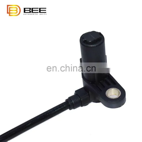 Rear Left ABS Wheel Speed Sensor FOR Mercedes-Benz 2205400417 A2205400417 DZ0604417 photo-6