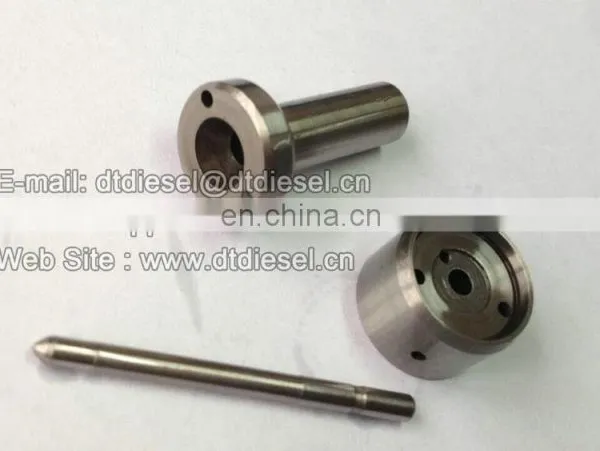 High Quality C7 ,263-8218 NOZZLE photo-5