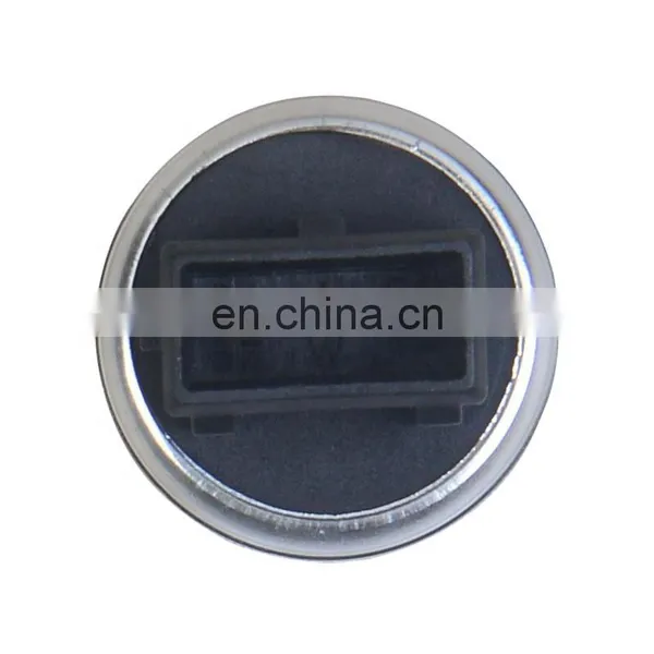3836BB01-010 Auto Spare Engine Parts Wind Driven Gear Speedometer Drive Sleeve Vehicle Mileage Odometer Wheel Speed Sensor photo-5
