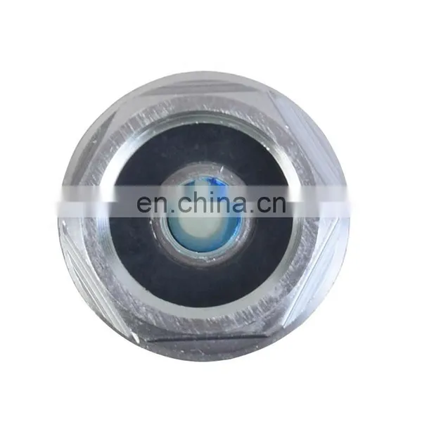OEM 81340-05002 Auto Sensors Speed Odometer Drive Sleeve 16P/REV Korea Car Parts Vehicle Wheel Speed Meter Sensors photo-4