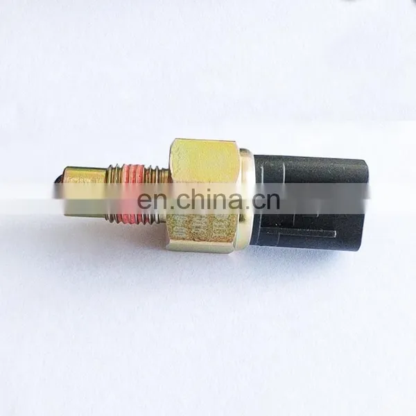 MD730979 Factory Price Back Up Lamp Switch MD-730979 Reverse Light Switch For Lifan