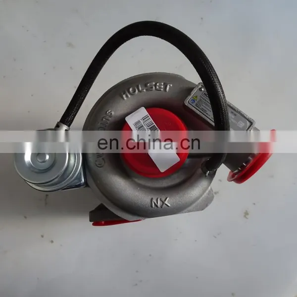 Hot New Products Motorcycle Superchargers for Sale Gold Supplier photo-3