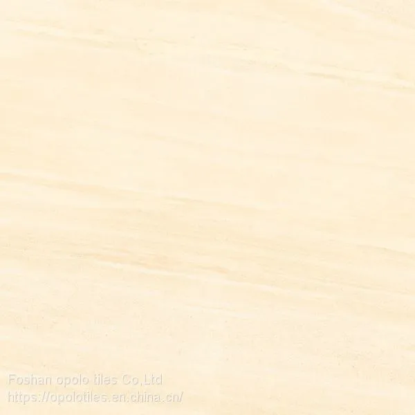 Rustic Tiles 600X600 photo-2