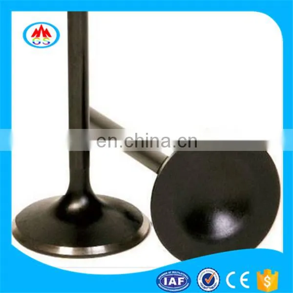 Auto Parts Oem 13711-30040 Engine Valve for Toyota Hilux LN106 photo-6
