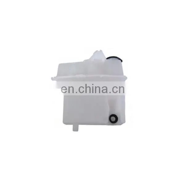 Radiator Overflow Tank Bottle For Toyota HILUX 16470-71030 85331-89136 photo-2