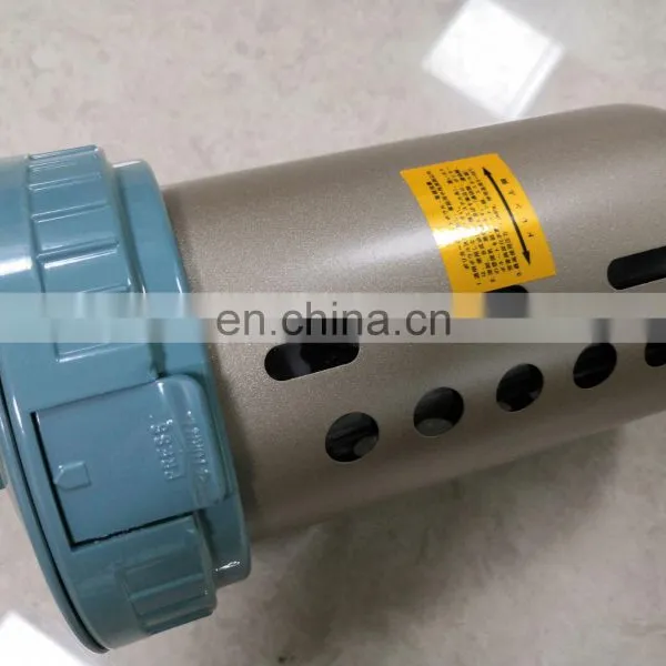 CKD Air Filter Regulator 5100-4C photo-4