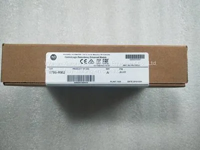 Allen Bradley 1756-TBCH 1756-TIME AB PLC Module photo-2