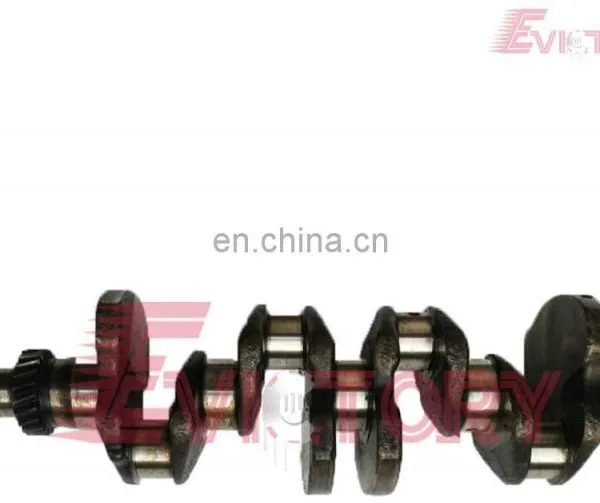 for Mazda HA XA T3000 T2500 Crankshaft Main Conrod Bearing photo-2