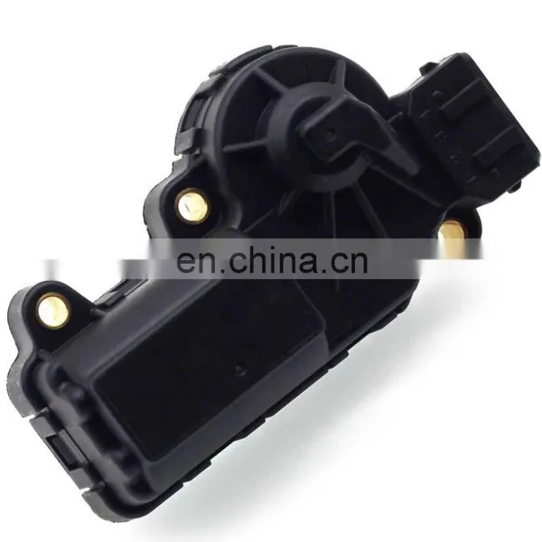 Idle Air Control Valve 90531999 825485 0132008602 for OPEL VAUXHALL ASTRA G CORSA B photo-5