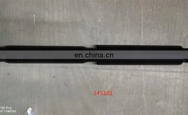 High Quality Kayoba Car Shock Absorber 345101 for RANGER photo-2
